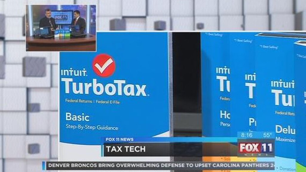 turbotax for business 2016 for mac